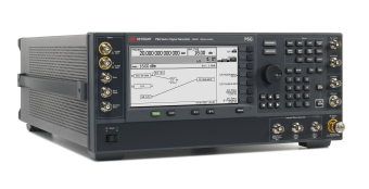 e8267d-vektornyy-generator-signalov-psg-keysight-_100-kgts-_-20-ggts